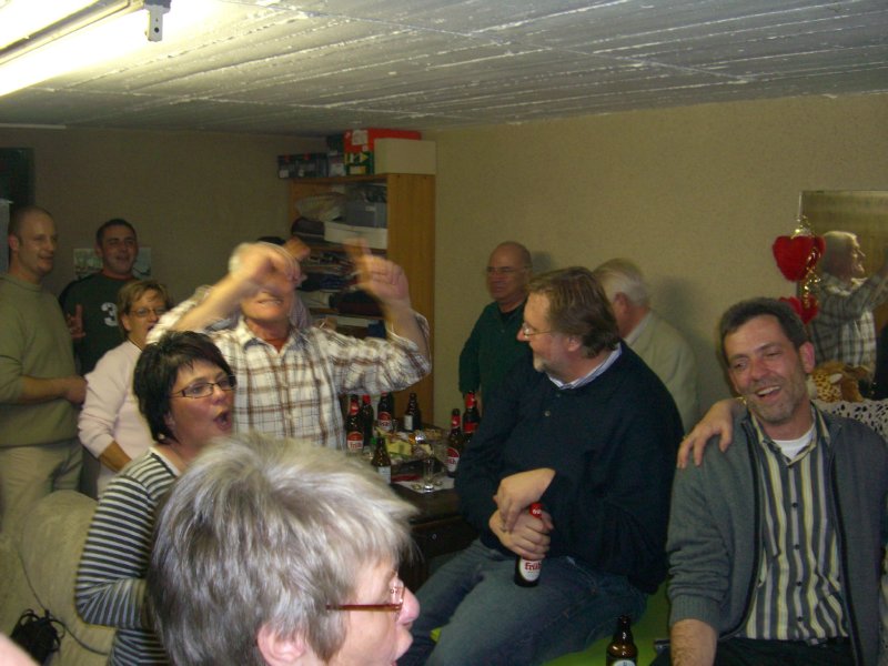20071119_Geb Horst 60ster_192.JPG
